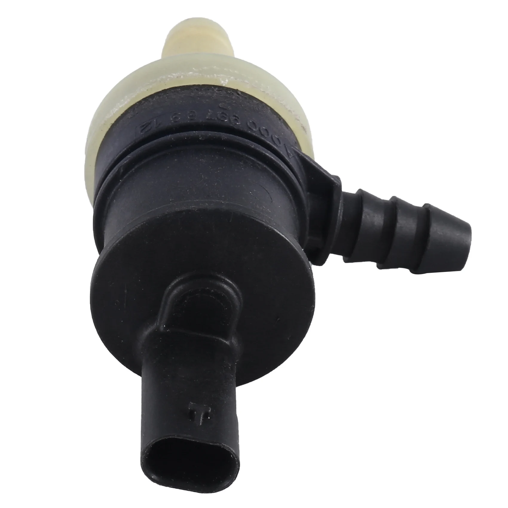 Новинка 0009976912 A0009976912 мотор-спрей дворника для Mercedes Benz автомобильные аксессуары