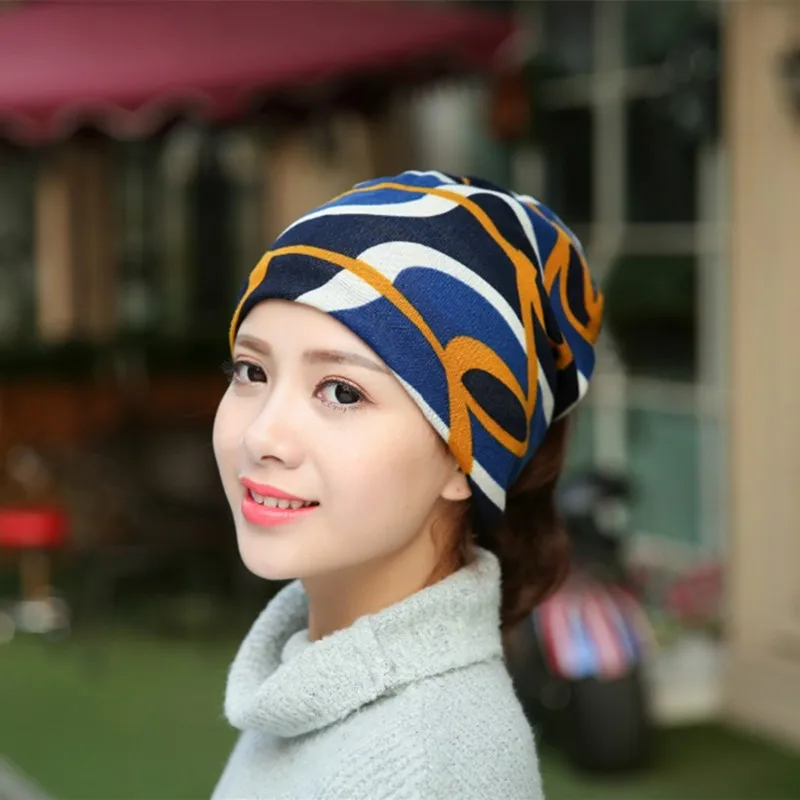 

Outdoor sports hip-hop hat outdoor sports multi-functional head covering leisure