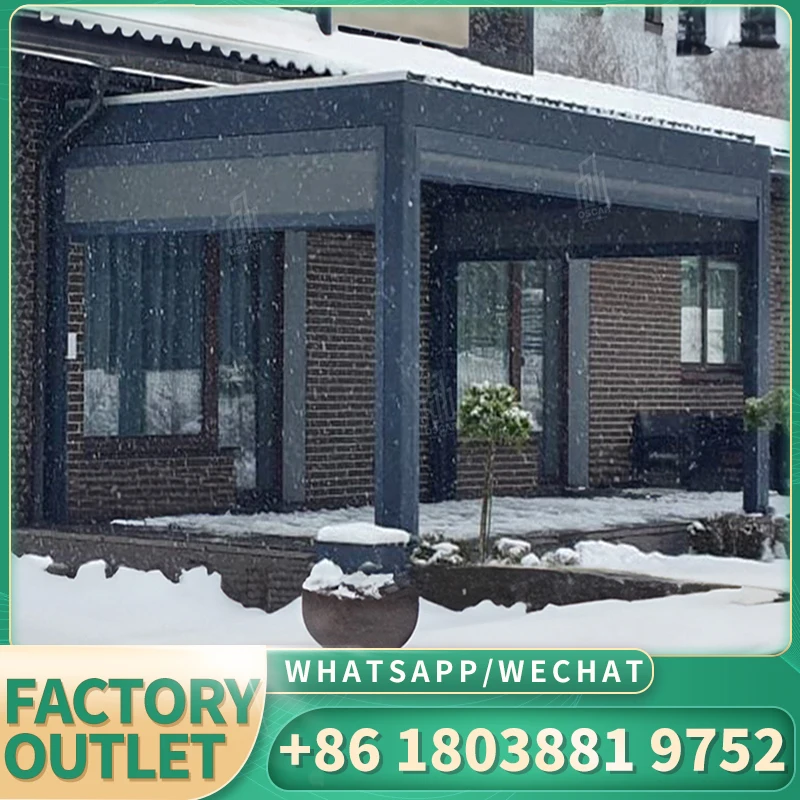 Высококачественные Подержанные арки arbours pergolas для продажи дилеры алюминиевые