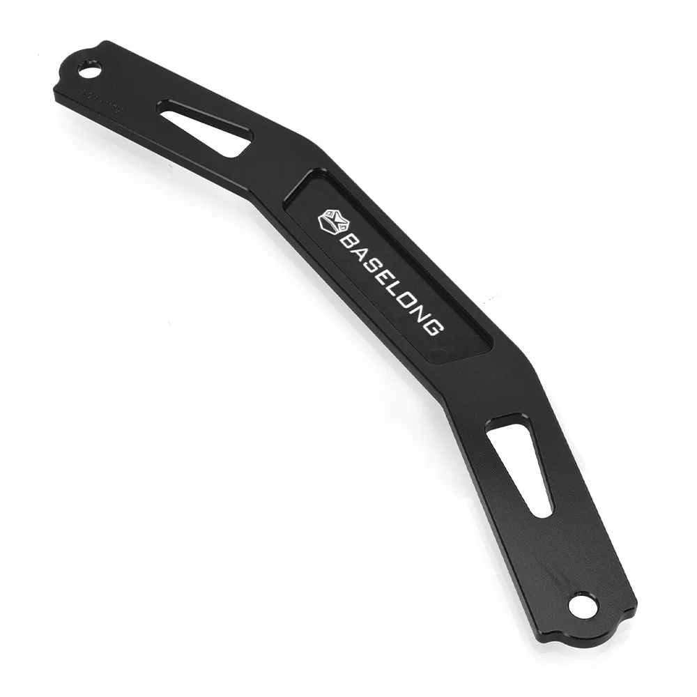 Высококачественные аксессуары для Yamaha 450R YFZ ATV кронштейн держателя батареи YFZ450R