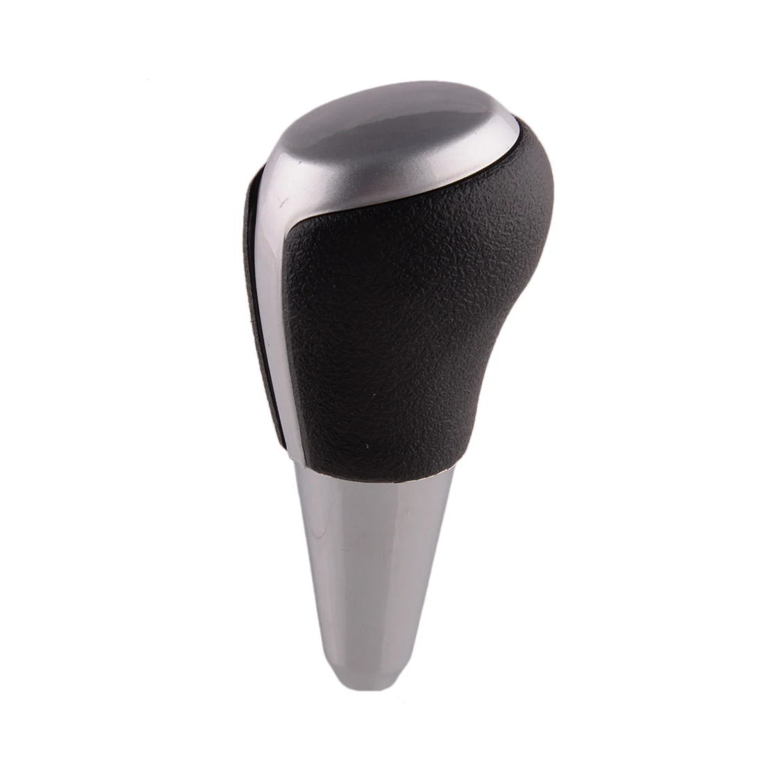 Car Interior Automatic Gear Shift Knob Shifter Lever Head Fit for Toyota Corolla Yaris Prius C Camry Rav4 2015 2016 2017 ABS