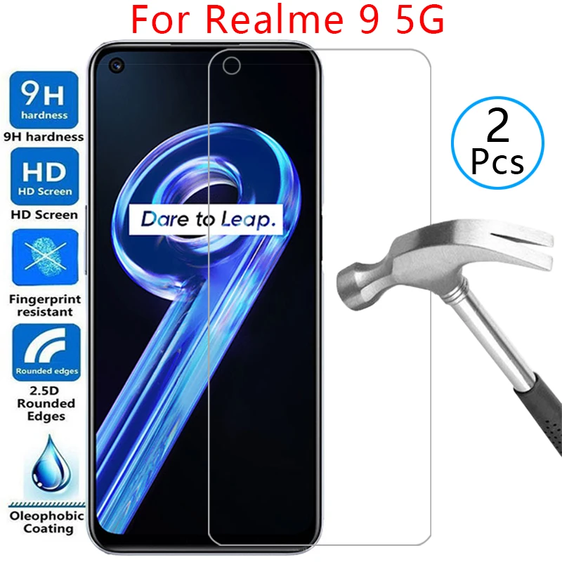 

Чехол для realme 9 5g speed se, чехол из закаленного стекла на realme9 real mi 9, чехол для телефона real mi reame relme ralme realmy real me mi