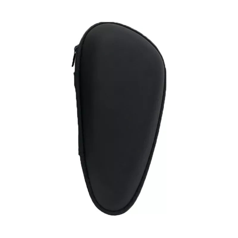 

Shaver Carry Case Storage Bag for Xiaomi S500 S300 S1 Soocas S3 Pinjing ES3