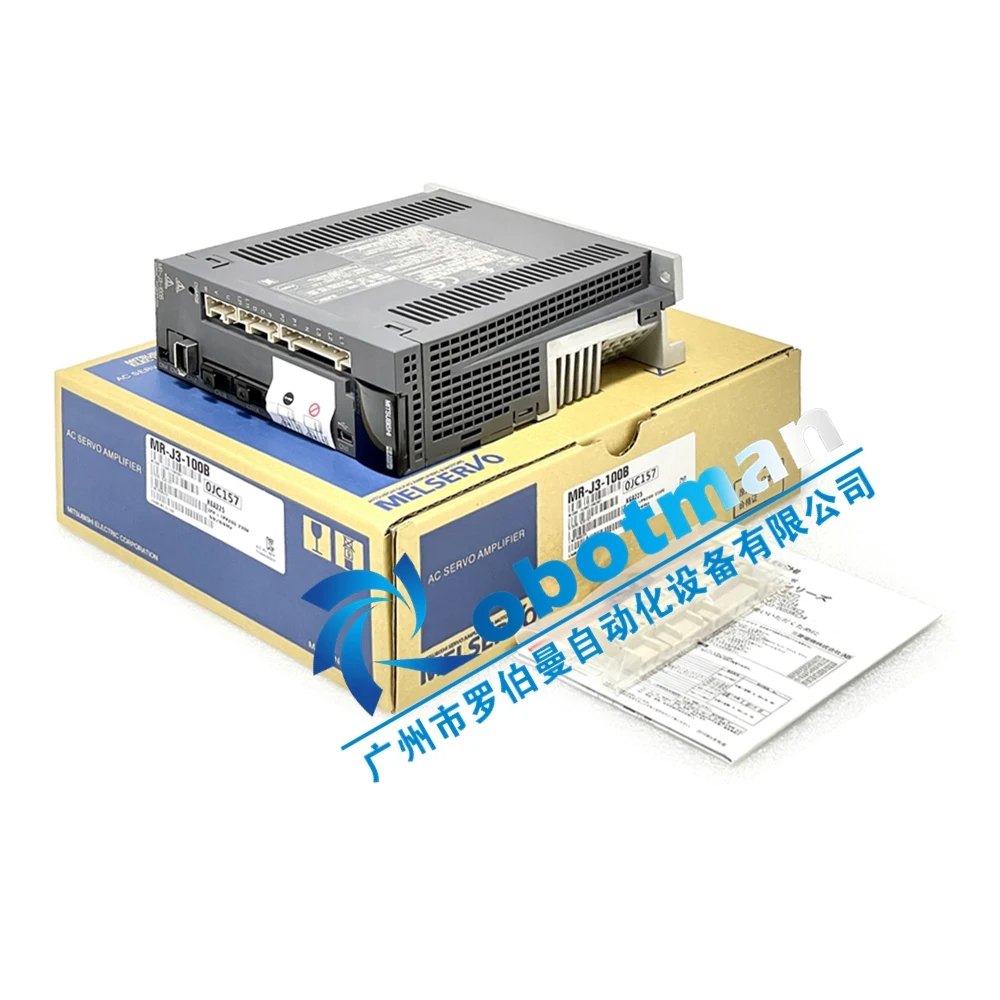 Новинка оригинальный телефон