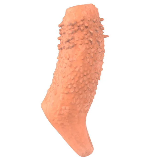 Ресей эстрадасының жұлдыздарымен порно секс