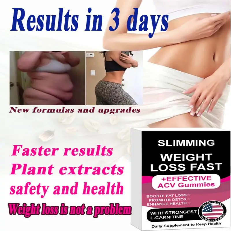 

More Daidaihua lose fat ingredient Slimming Weight Loss Diet Pills Reduce Cellulite Fat Burning Burner Lose Weight Reducing fat