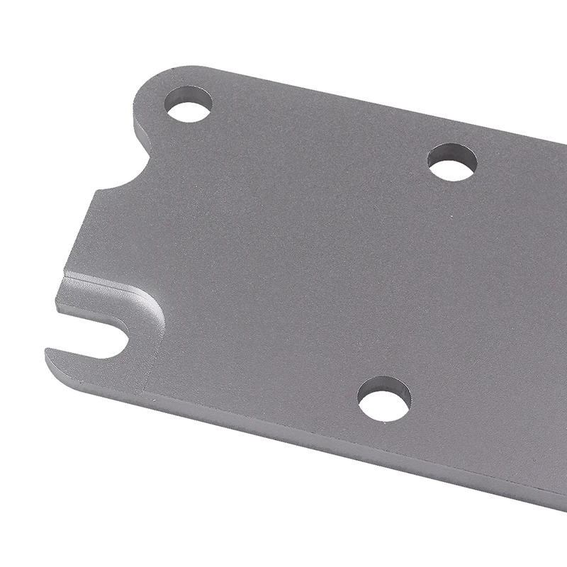 Алюминиевый 10-болтовый полный впускной коллектор Powerstroke и болты для 96-03 Ford 7 3 л