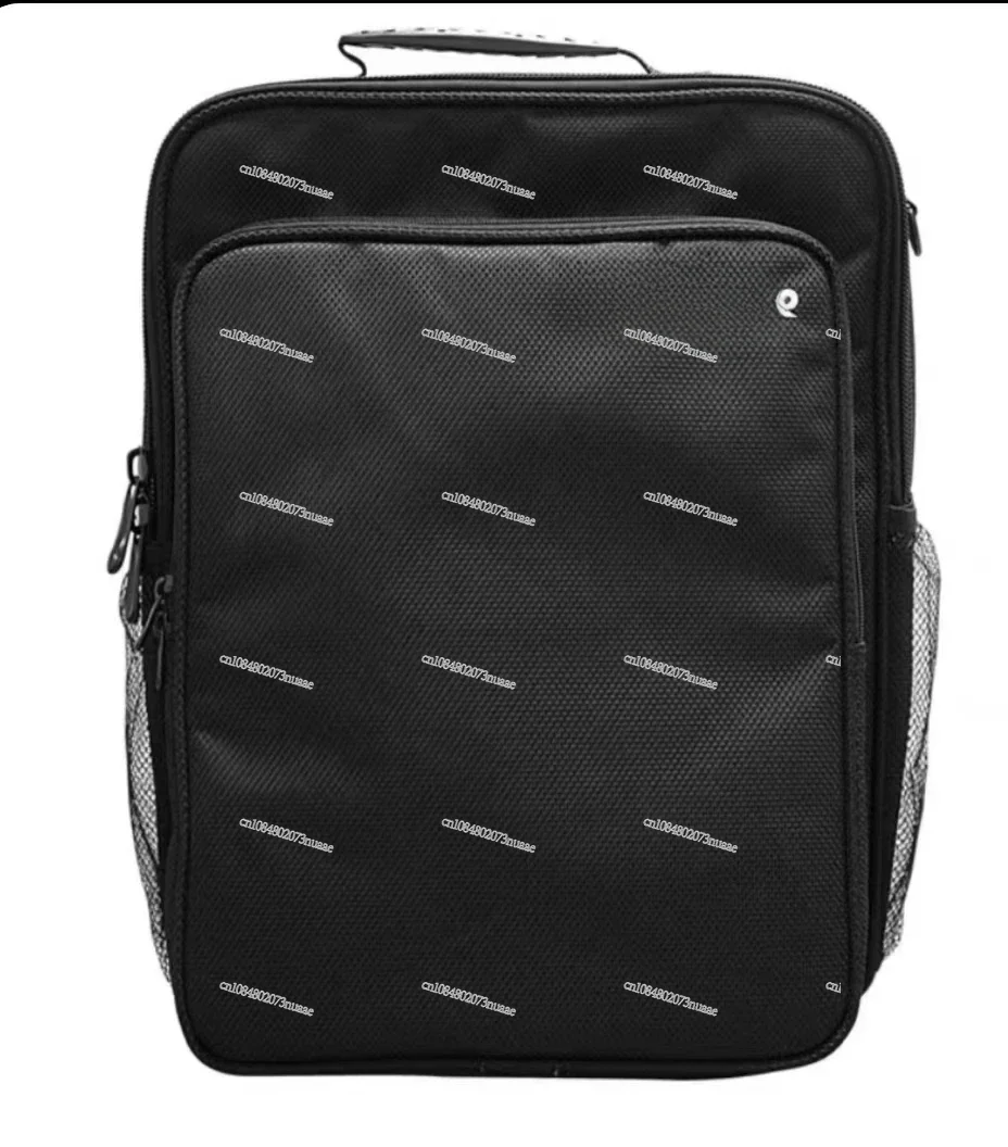 Pad все в одном PD705 Настольная электронная ударная установка — 9 подушечек для