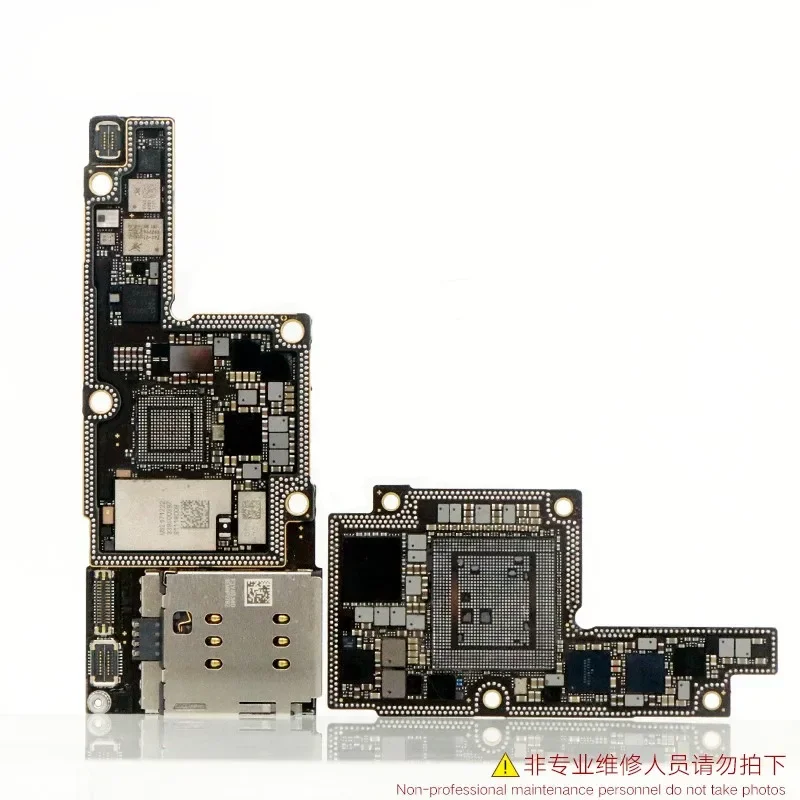 

Материнская плата с ЧПУ для Iphone X, 64 ГБ, 256 ГБ, процессор Intel Qualcomm версии, разблокировка ICloud, удаление ЦП