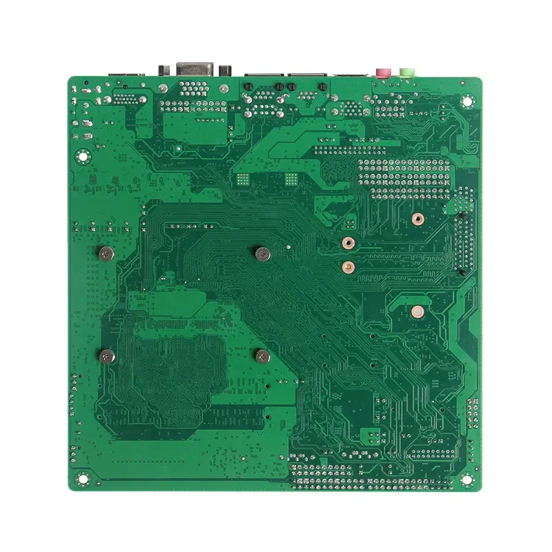 Материнская плата Zunsia 3 5 дюйма 11 поколения Tiger Lake-U Intel Pentium DDR4 M.2 Industrial Mini Itx DDR5 Core i7