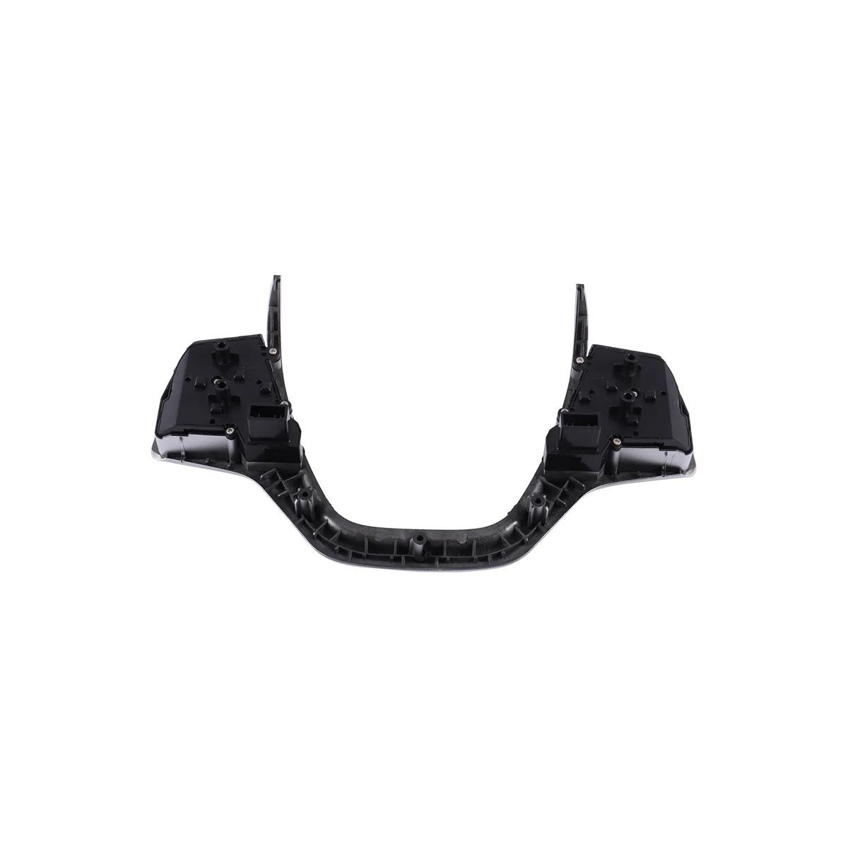 Автомобильный регулятор громкости телефона круиз-контроль Кнопки рулевого