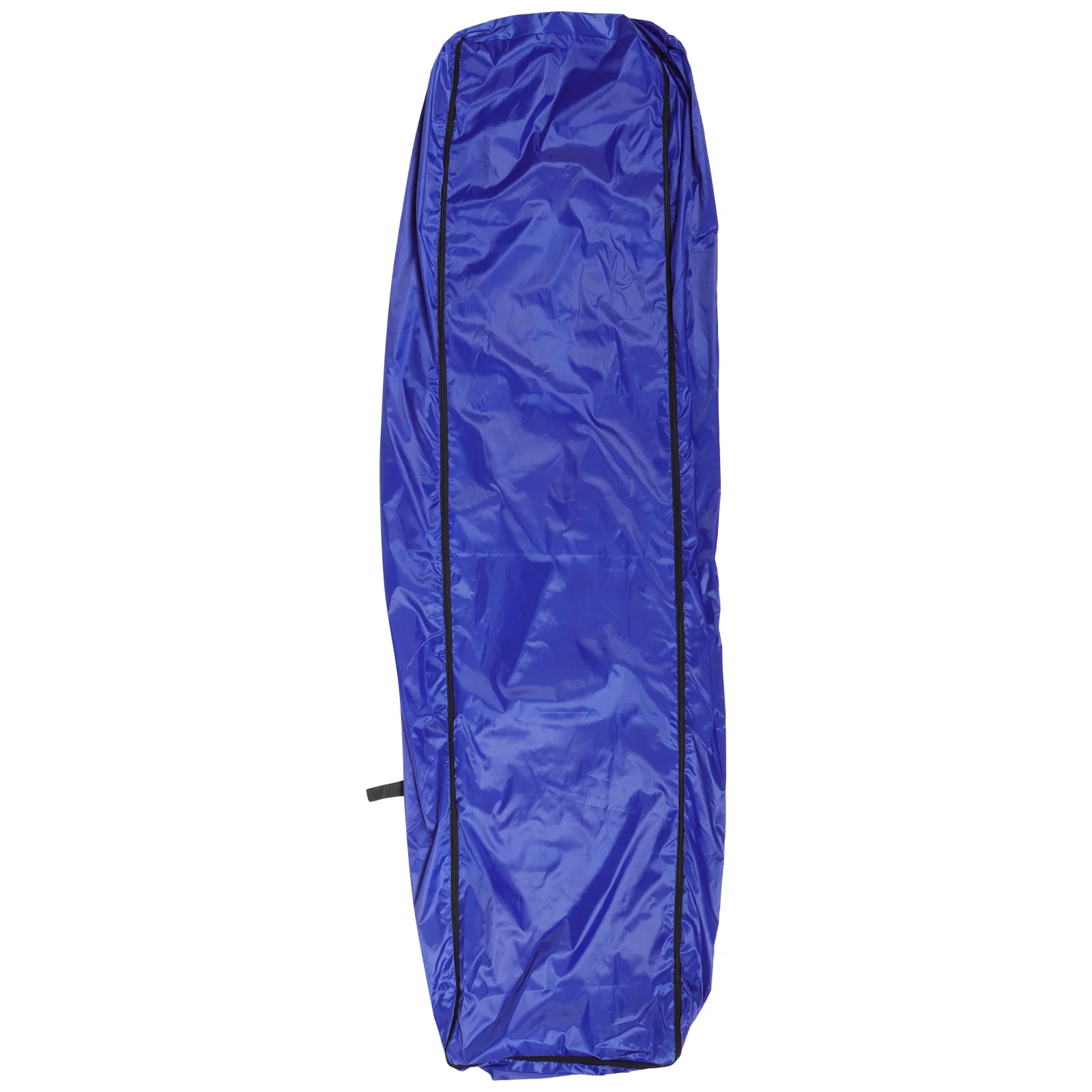 

Body Bag Cadaver Stretcher Oxford Cloth Waterproof Containers Funeral Accessory Corpse Thicker Treatment Dry Bags