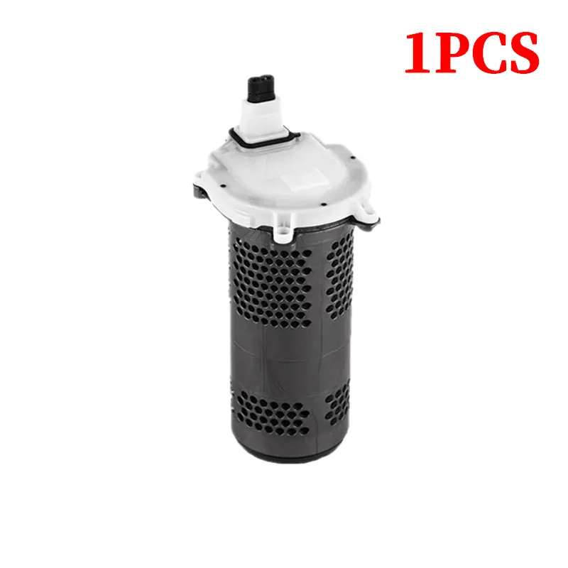 Двигатель с ЖК-экраном HAOYUNMA для Dyson V11/SV14/SV15