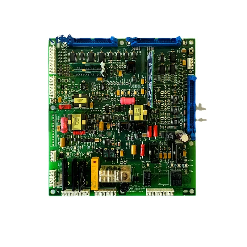 

Плата драйвера/Aba26800xu2/Aba26800xu1/Xu5 инверторная материнская плата