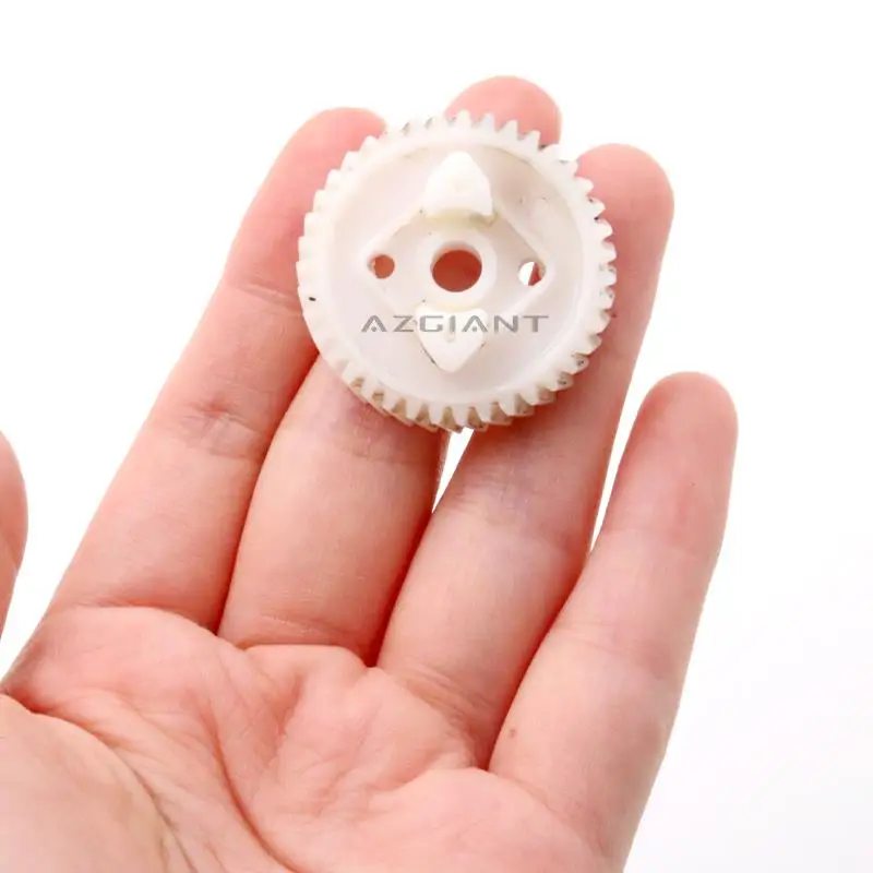 Замок для багажника автомобиля Toyota RAV4 XA30 MK3 набор блоков внутренней передачи