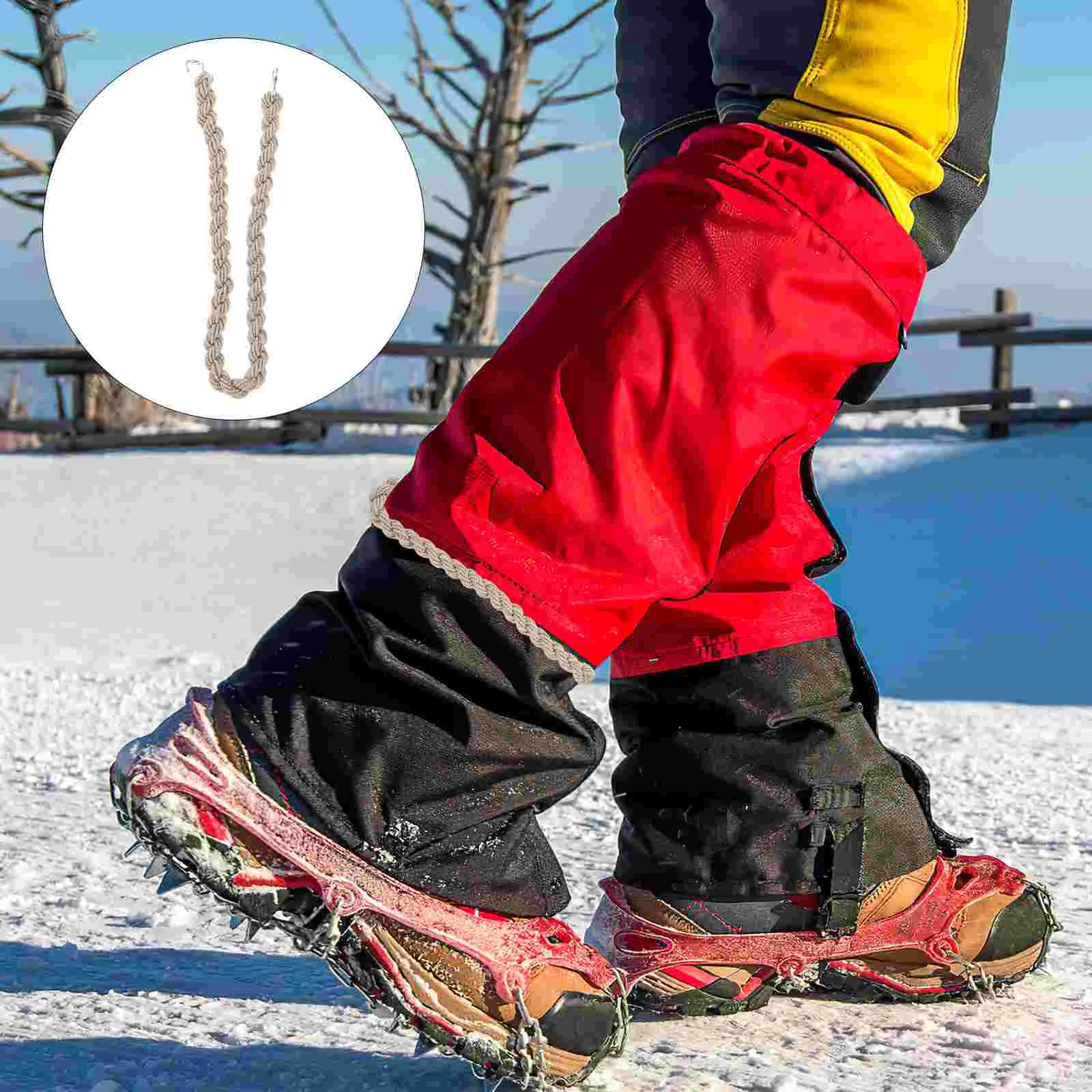 

10 шт., эластичные походные рубашки из полиэстера