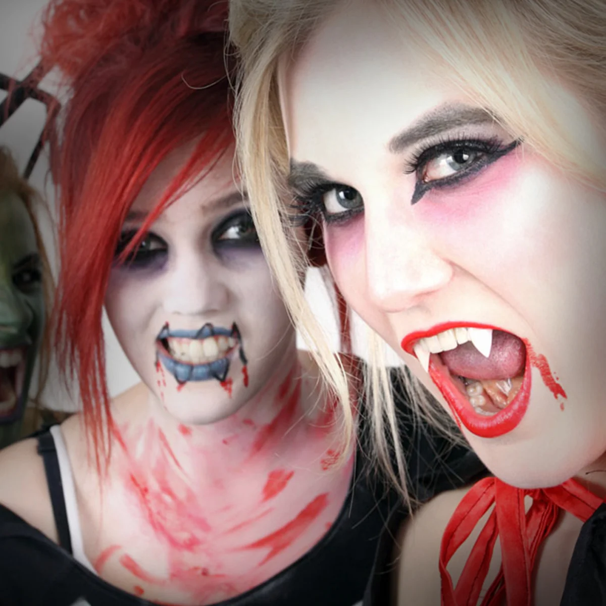 

12Pcs Dentures Gnarly Gag Denture for Party Favors