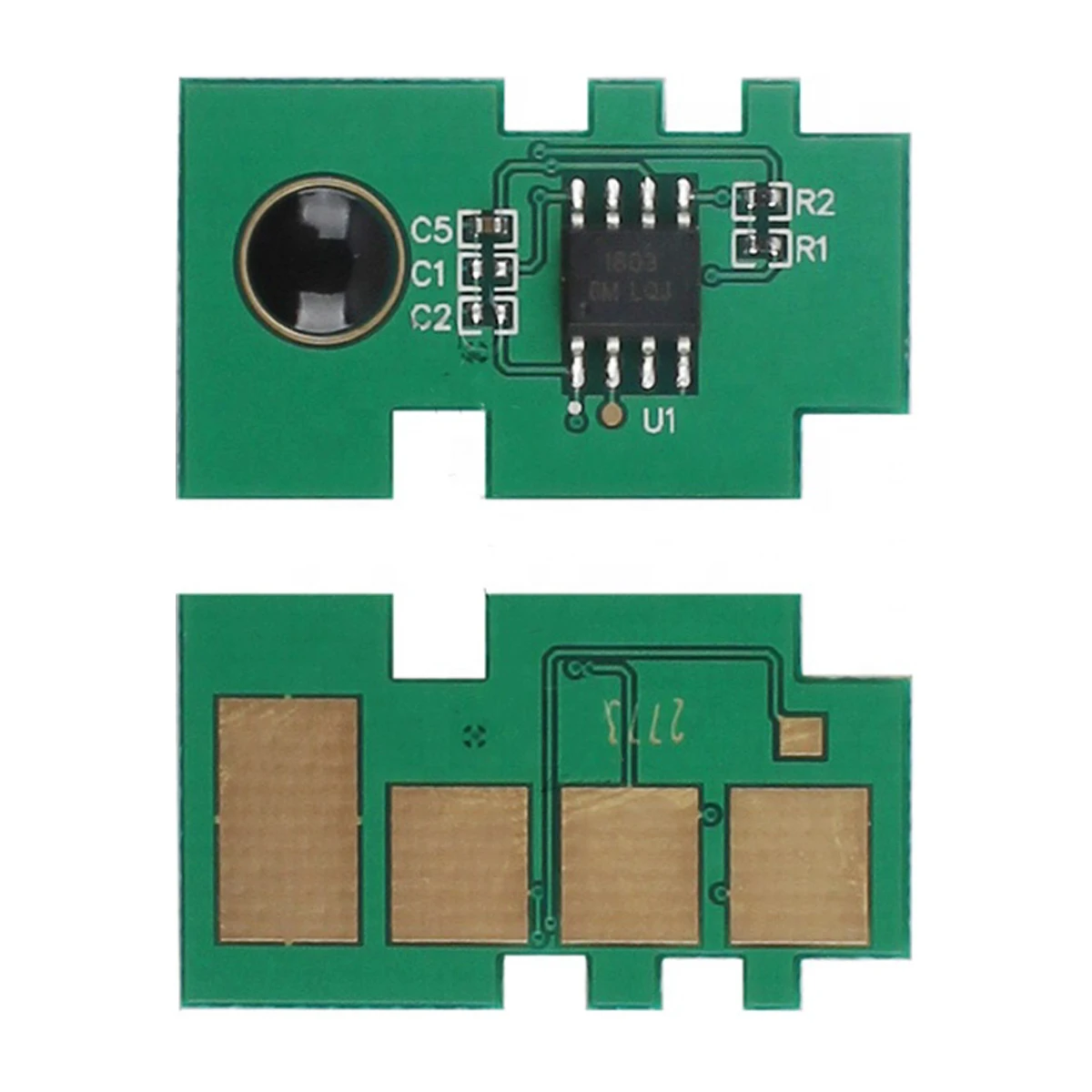 

4pcs. MLT-R116 mlt r116 Drum Cartridge chip for samsung Xpress SL M2625 M2626 M2825 M2826 M2675 M2676 M2875 M2876 imaging chips