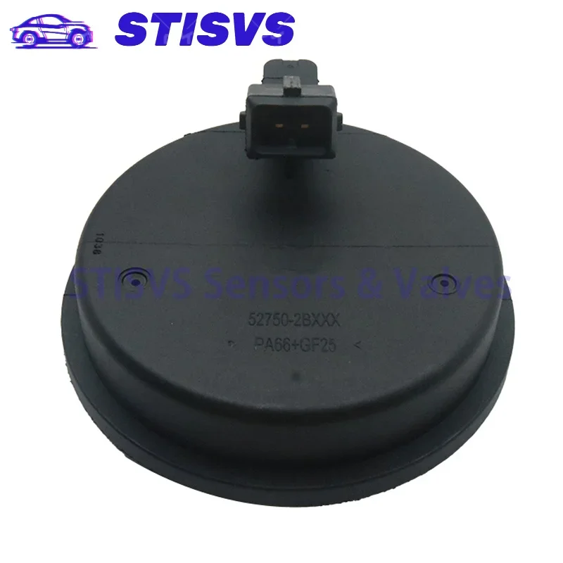 

52751-2B100 задний левый/правый датчик скорости колес ABS для Hyundai Santa Fe Veracruz Kia Sorento Carnival 527512B100 52751 2B100