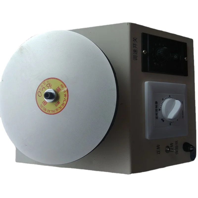 

Электрический педикюрный нож, специальная точилка для ножей, парикмахерские ножницы, маникюрный нож, алмазная шлифовальная пластина, плоск...