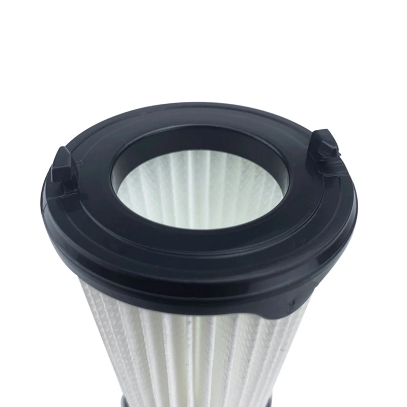 Для Electrolux EER77MBM EER7ANIMAL EER7ALLRGY EER79SWM ZB3301 ZB3311 AEG AEF150 CX7-2 запчасти для робота-пылесоса