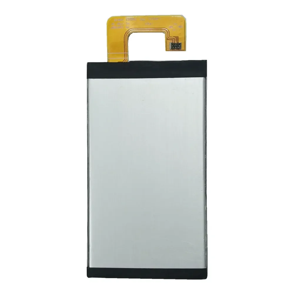 Новый аккумулятор для телефона LIP1641ERPXC 2700 мАч Sony XPERIA XA1 Ultra XA1U C7 G3221 G3212 G3223 G3226 Bateria