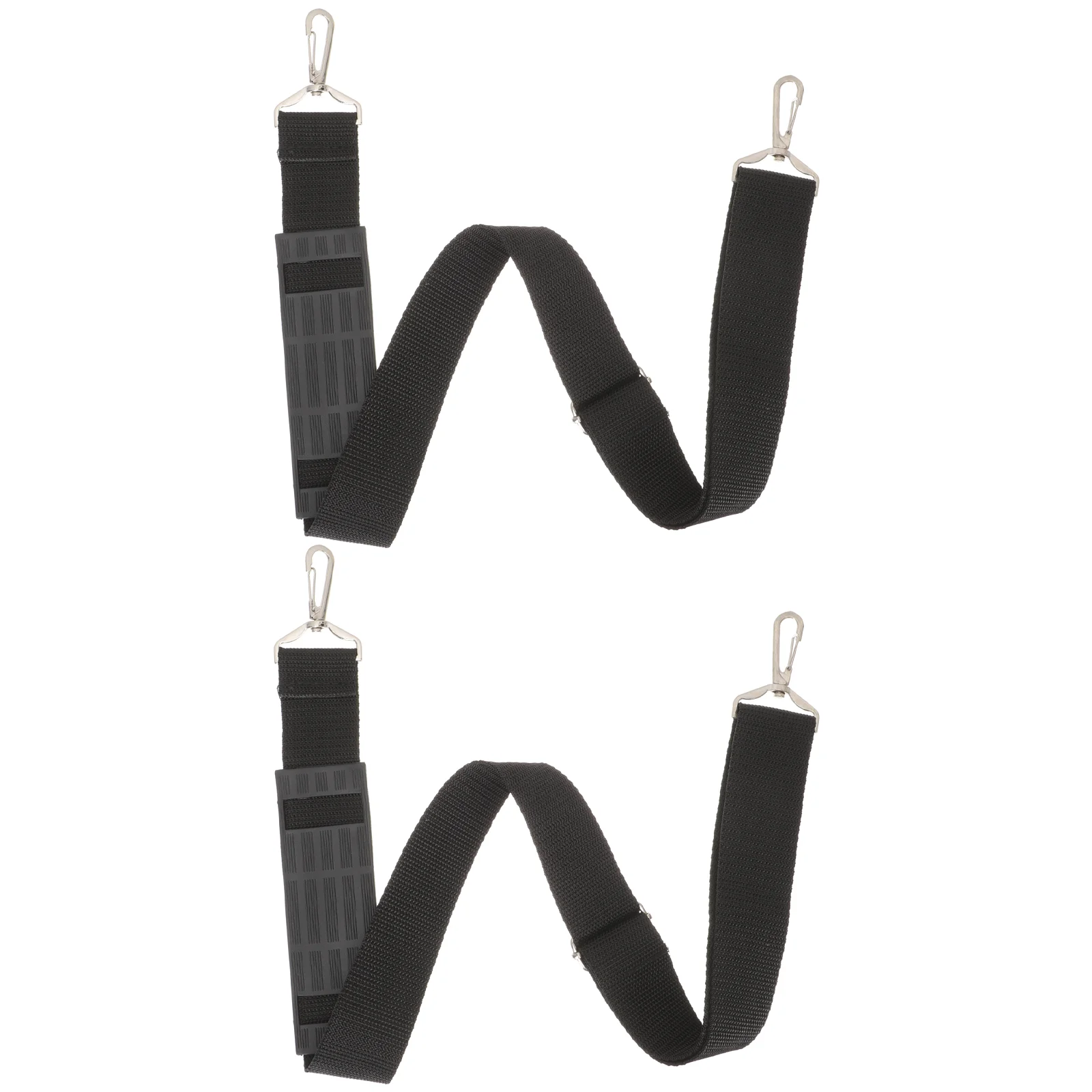 2 шт. чехол для скрипки сумка хранения дорожный ремень музыкальных инструментов