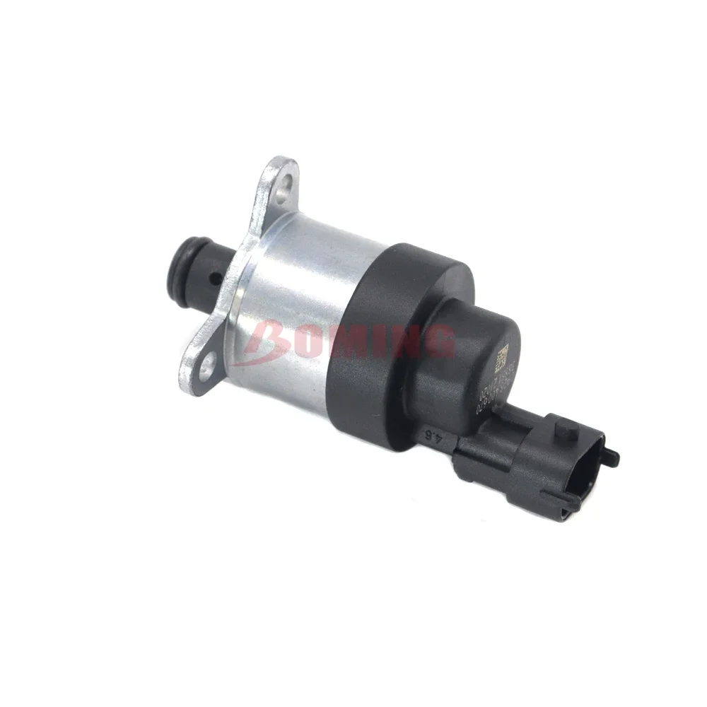 Автомобильный регулятор давления топливного насоса контроль всасывания