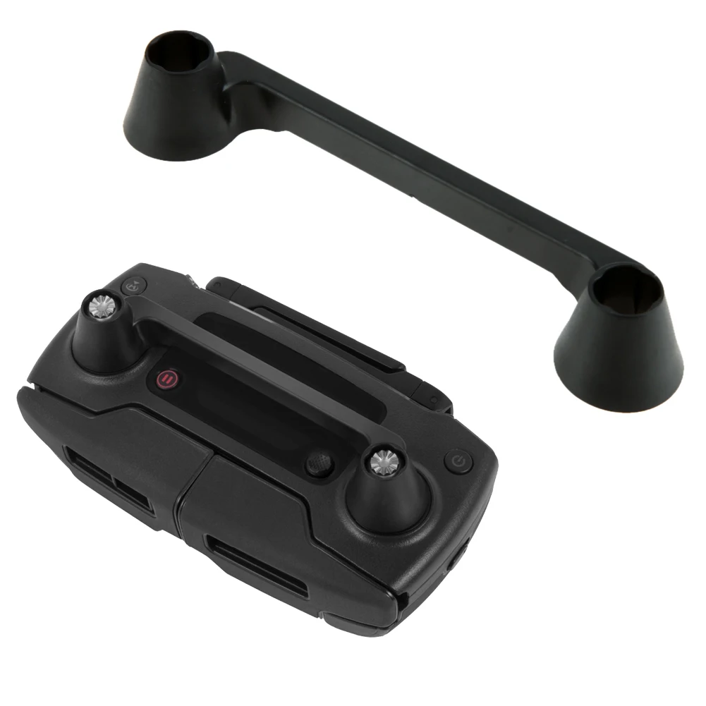 

Ударопрочный цельный пульт дистанционного управления для DJI Mavic Pro