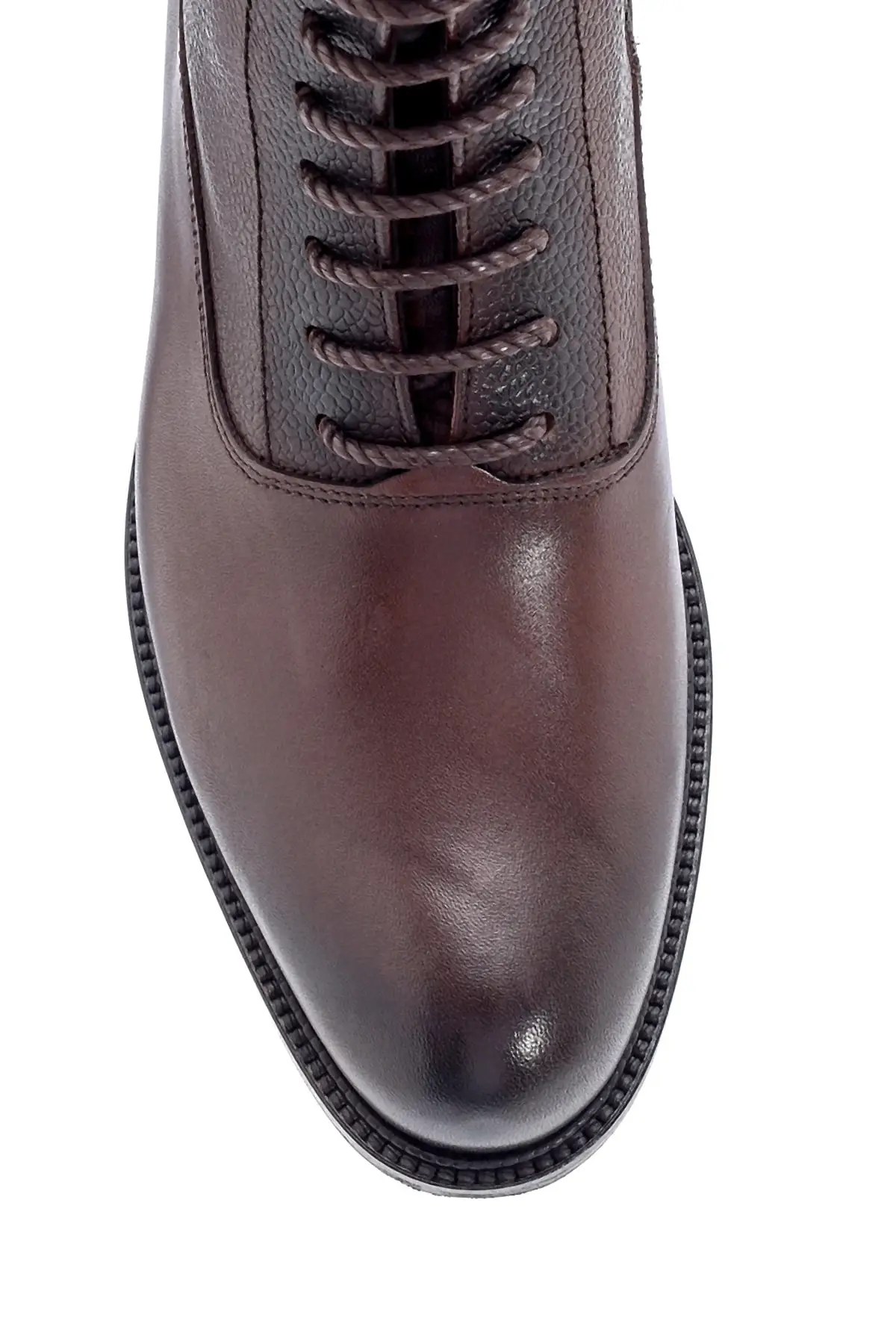 

Leather lacing detailed classic Outdoor Casual Shoes Warm Activities Hiking Boots Quality Work Boots