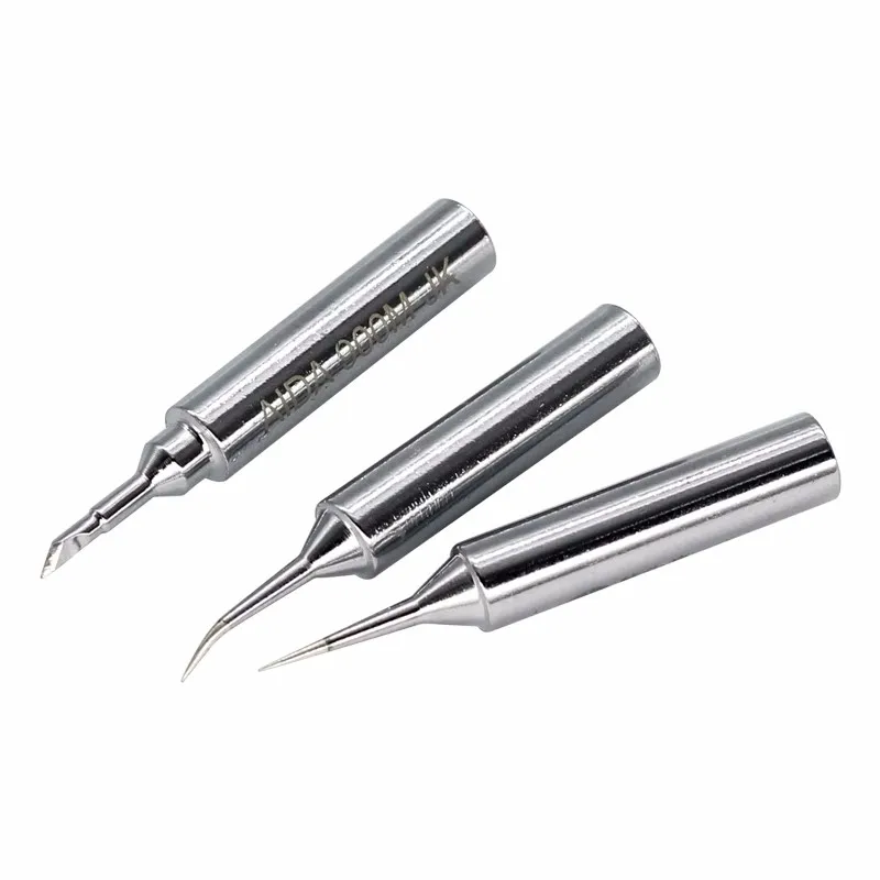 

900M-T-JS / 900M-T-FI 900M K сварочный инструмент, бессвинцовый острый припой, железный наконечник, сварочный инструмент для ремонта