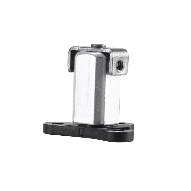 Запасная ось переднего крыла для дрона DJI Mavic Mini 3Pro