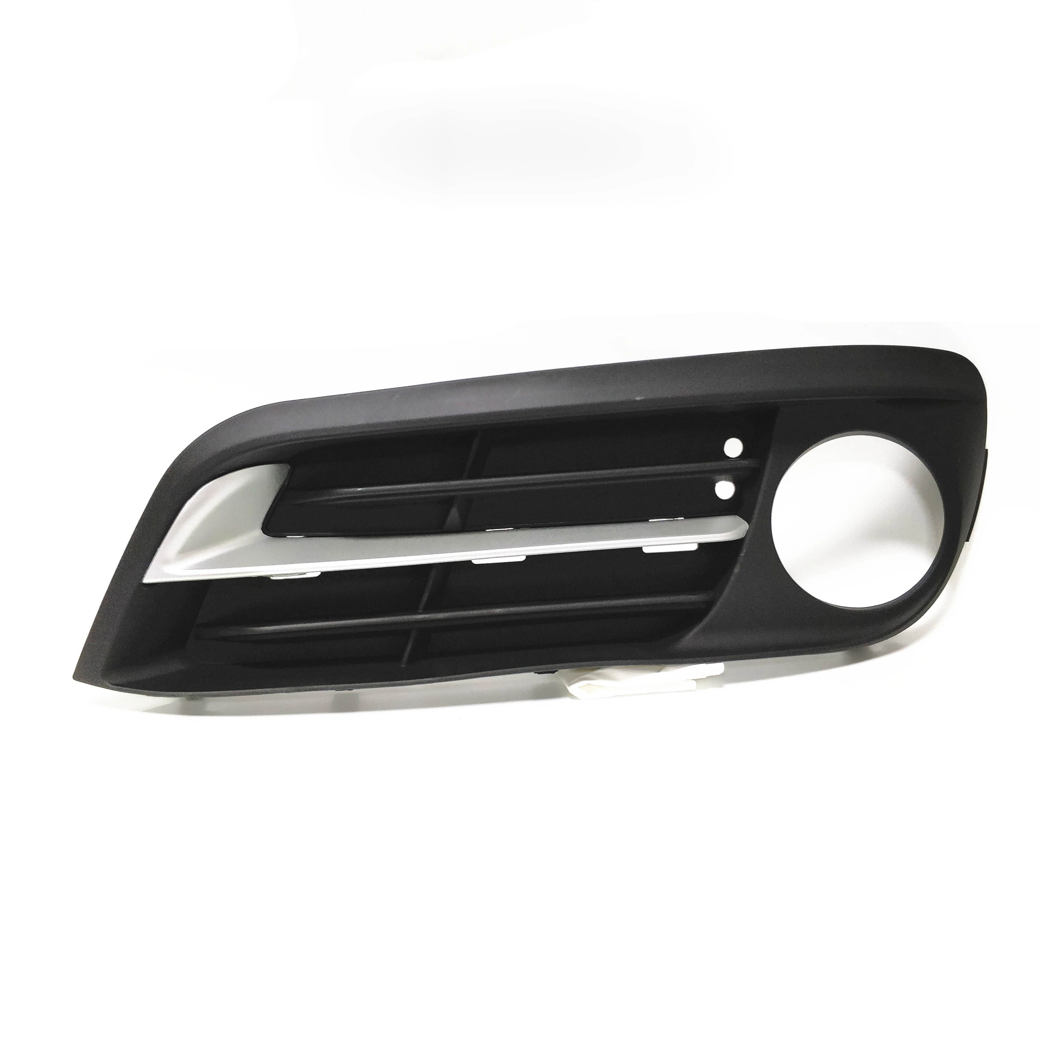 

Бампер, противотуманная Рабочая крышка, радиаторная решетка, хромированная отделка для BMW 5 серии F10 F11 F18 520 528 525 535 530