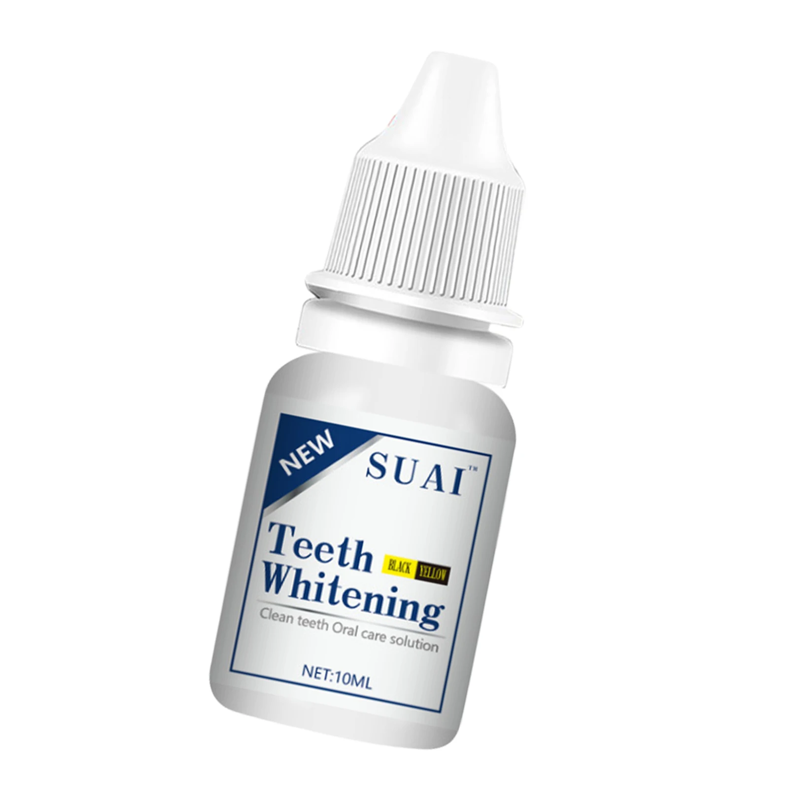 

Отбеливающая Сыворотка для зубов, 10 мл, удаляет пятна от зубного налета, освежает дыхание, гигиена полости рта, очищающая сыворотка, освежае...