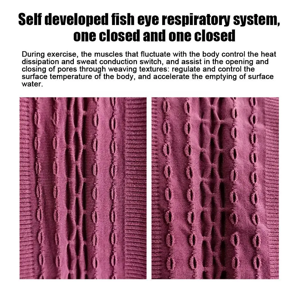 Headbands for Women Men Super Elastic Soft Sports Sweatband Breathable Absorbent Headband Sweat Hair Band for Fitness Yoga O5W6