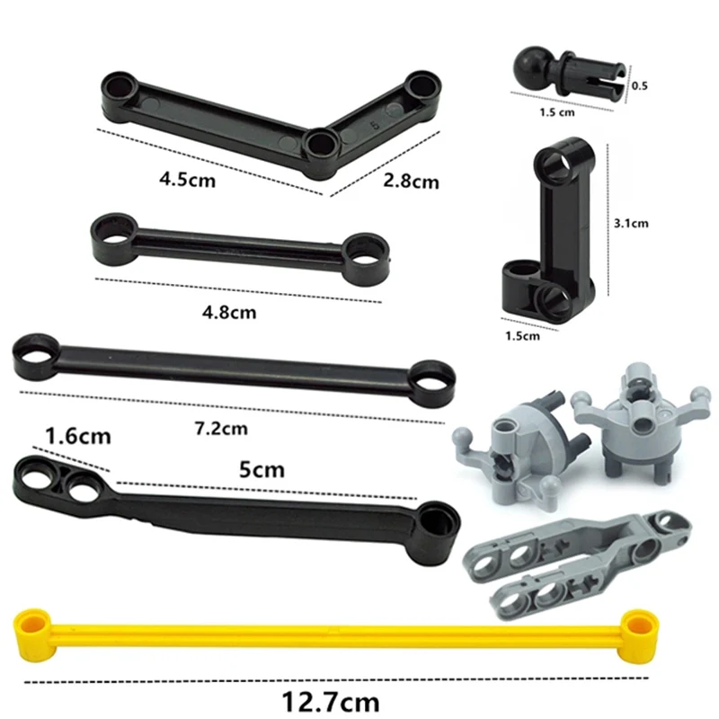 Техническая связь детали для твердого соединения совместимые с 32005 32293 32294 64451 2637