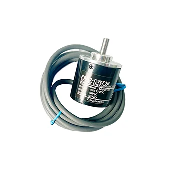 E6B2-CWZ3E 10P/R 100P/R 300P/R 500P/R 800P/R 1000P/R 2000P/R 3000P/R Lot