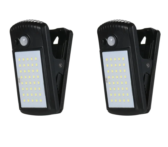 Рисунок 6 - Универсальная уличная водонепроницаемая