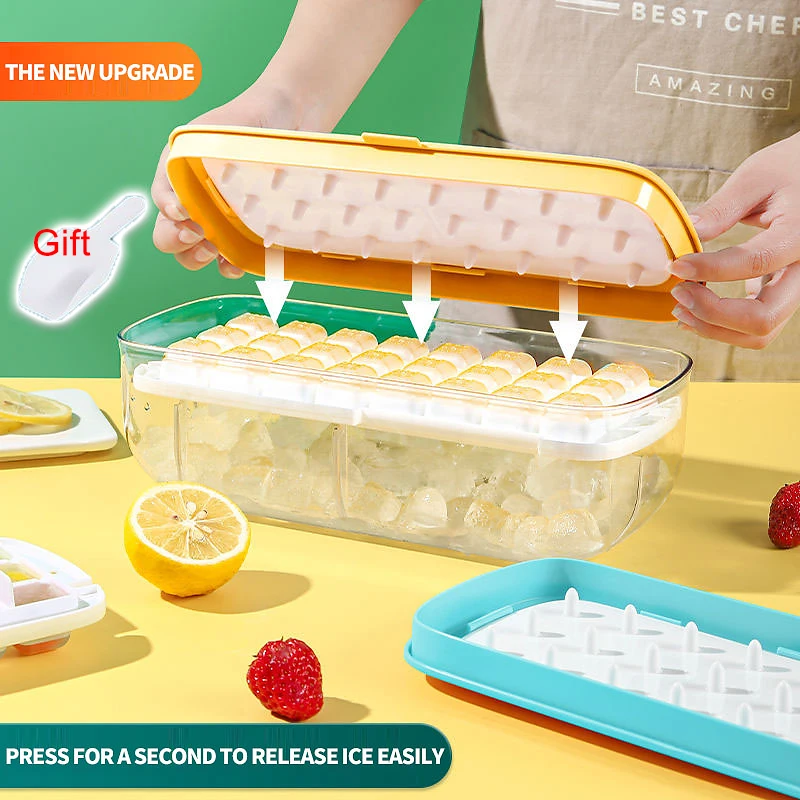 Lollipop Making Gifts Kitchen Accessories With Removable Lids