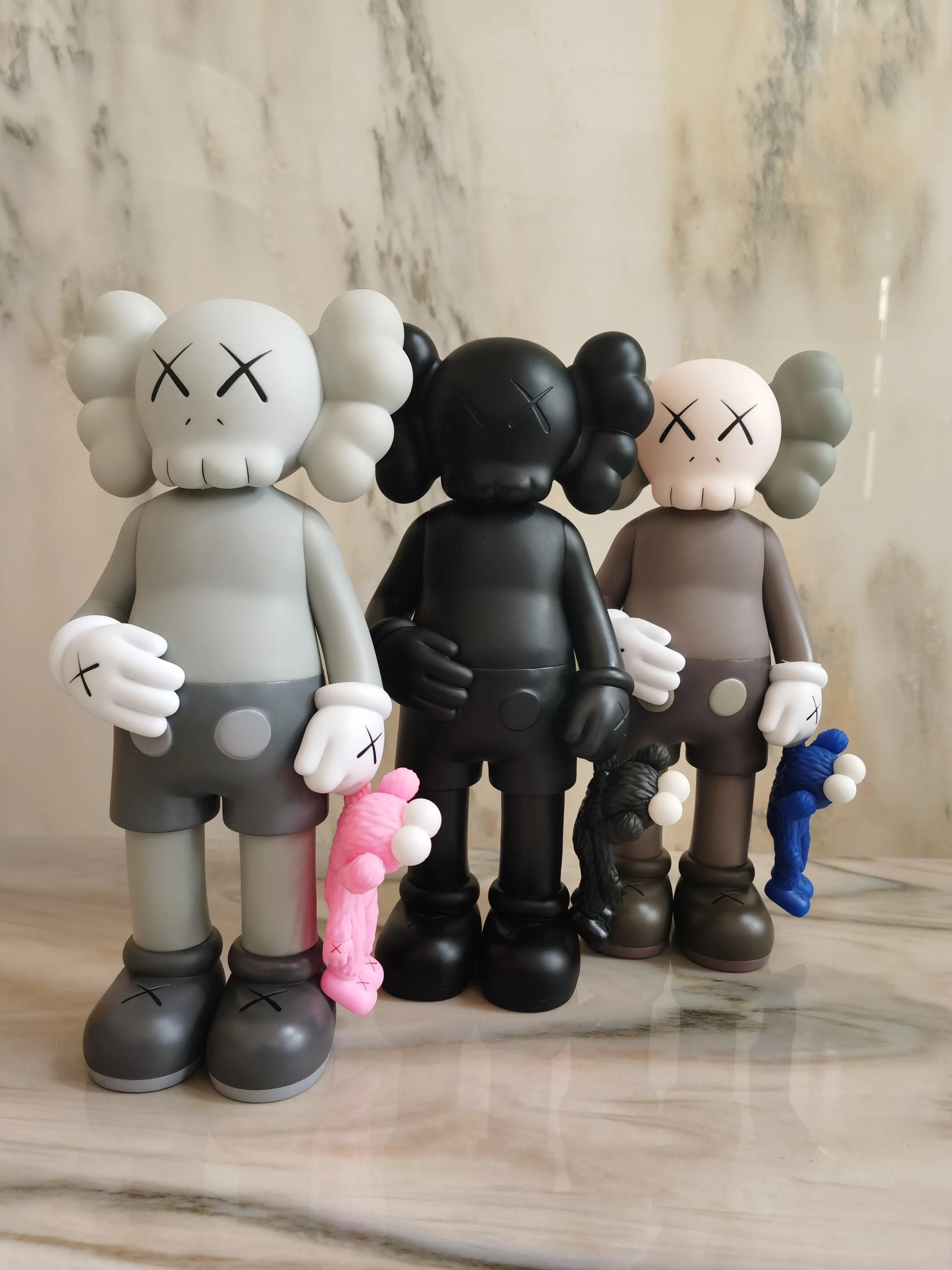 

Современный скандинавский светлый роскошный трендовый декор для гостиной, крыльца, телевизора, кабинета, художественное украшение винного...