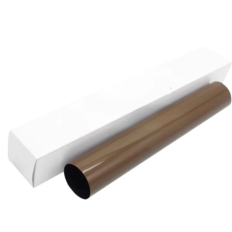 Ролик прижимной NROLi2136FCZZ для Sharp MX C2621 2622 3121 3081 3581 4081 5081 5082 6081 2651 3051 3082 3582 4082 6082 (пленка) (art.: 3920d9ffb45f7) - 3920d9ffb45f7