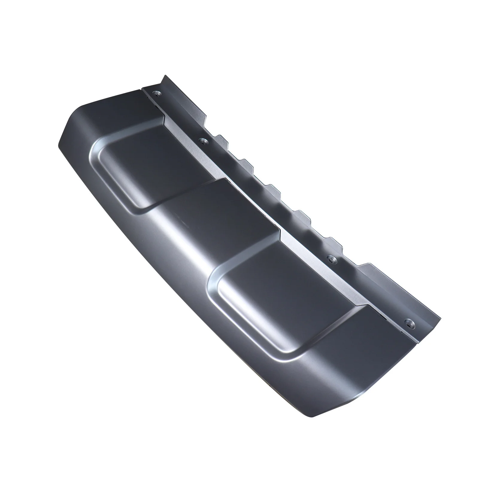

Trailer Hook Cover For Land Rover 2014 Sport Version Trailer Cover Front Bumper Trailer Cover Lr045038 Silver