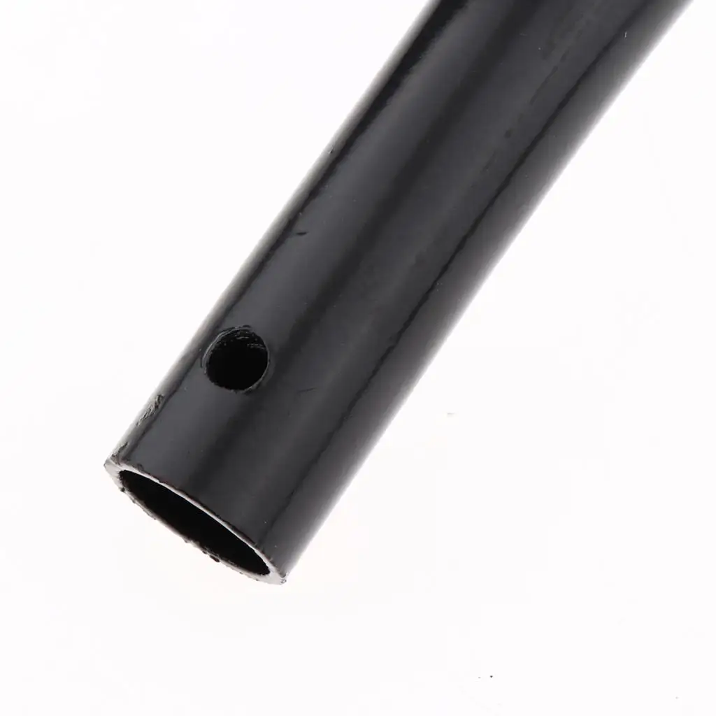 Металлический Подлокотник для заднего каркаса мотоцикла подлокотник сиденья