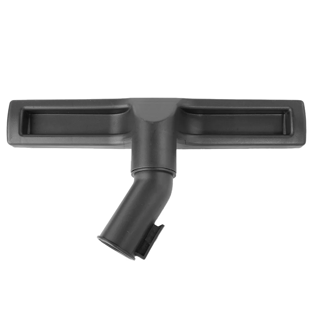 

100% Brand New Nozzle Head Adapter For 32/35mm Vacuum Cleaner PPhair 32mm Nozzle Head 360 Degree Floor Brush Tool