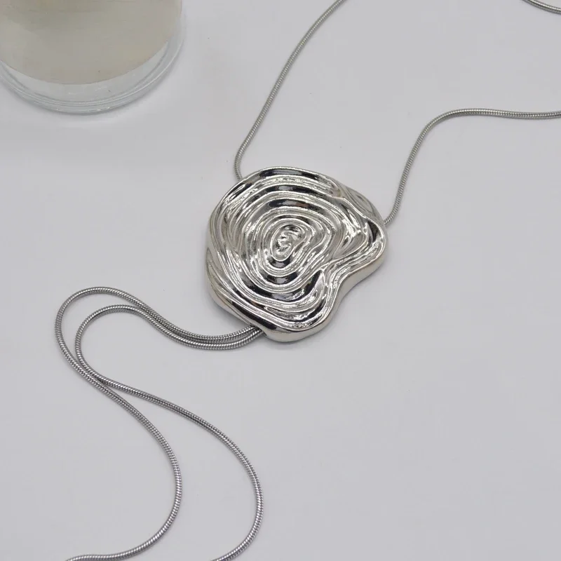 Модные ювелирные украшения регулируемая цепочка фотоаксессуары для женщин