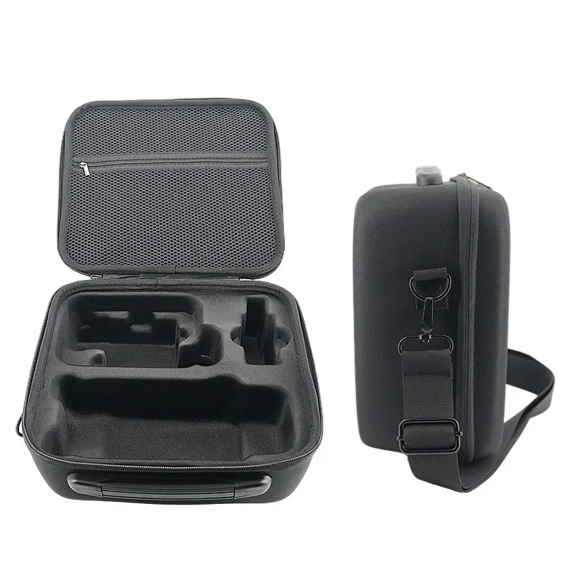 Портативная сумка на одно плечо для DJI Mavic3 Changfei Standard Edition