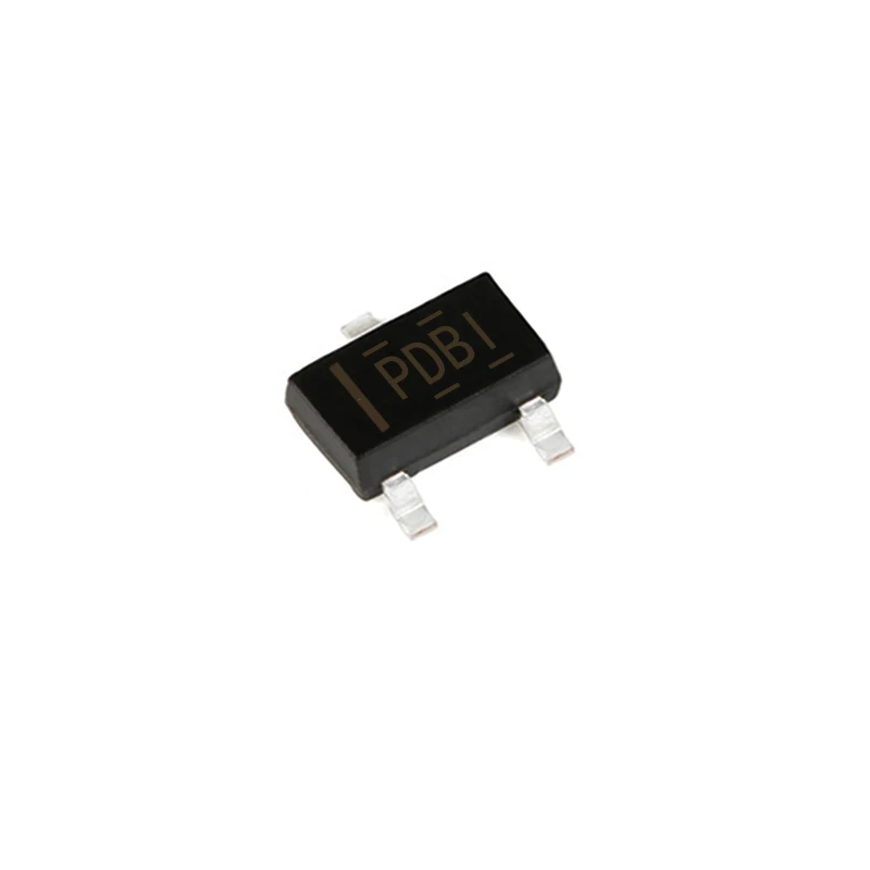 

TPS3809K33DBVR TPS3809K33 SOT23-3 New original ic chip In stock