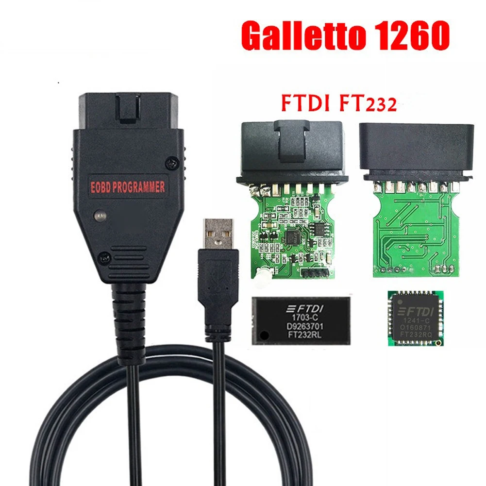 ΠΡΠΎΠ³ΡΠ°ΠΌΠΌΠ°ΡΠΎΡ ΡΠ»Π΅ΠΊΡΡΠΎΠ½Π½ΠΎΠ³ΠΎ Π±Π»ΠΎΠΊΠ° ΡΠΏΡΠ°Π²Π»Π΅Π½ΠΈΡ Galletto 1260 FTDI FT232RQ RL, ΠΏΡΠΎΠ³ΡΠ°ΠΌΠΌΠ°ΡΠΎΡ ΡΠ»Π΅ΠΊΡΡΠΎΠ½Π½ΠΎΠ³ΠΎ Π±Π»ΠΎΠΊΠ° ΡΠΏΡΠ°Π²Π»Π΅Π½ΠΈΡ ΡΡΠΈΡΡΠ²Π°Π½ΠΈΠ΅ΠΌ ΠΈ ΡΡΠ΅Π½ΠΈΠ΅ΠΌ Π·Π°ΠΏΠΈΡΠ΅ΠΉ, ΠΏΡΠΎΠ³ΡΠ°ΠΌΠΌΠ°ΡΠΎΡ ECU Π΄Π»Ρ ΠΌΠ½ΠΎΠ³ΠΎΡΠ·ΡΡΠ½ΠΎΠΉ Π΄ΠΈΠ°Π³Π½ΠΎΡΡΠΈΠΊΠΈ Π°Π²ΡΠΎΠΌΠΎΠ±ΠΈΠ»Ρ OBDII ΠΡΠΎΠ³ΡΠ°ΠΌΠΌΠ°ΡΠΎΡ ΡΠ»Π΅ΠΊΡΡΠΎΠ½Π½ΠΎΠ³ΠΎ Π±Π»ΠΎΠΊΠ° ΡΠΏΡΠ°Π²Π»Π΅Π½ΠΈΡ Galletto 1260 FTDI FT232RQ RL, ΠΏΡΠΎΠ³ΡΠ°ΠΌΠΌΠ°ΡΠΎΡ ΡΠ»Π΅ΠΊΡΡΠΎΠ½Π½ΠΎΠ³ΠΎ Π±Π»ΠΎΠΊΠ° ΡΠΏΡΠ°Π²Π»Π΅Π½ΠΈΡ ΡΡΠΈΡΡΠ²Π°Π½ΠΈΠ΅ΠΌ ΠΈ ΡΡΠ΅Π½ΠΈΠ΅ΠΌ Π·Π°ΠΏΠΈΡΠ΅ΠΉ, ΠΏΡΠΎΠ³ΡΠ°ΠΌΠΌΠ°ΡΠΎΡ ECU Π΄Π»Ρ ΠΌΠ½ΠΎΠ³ΠΎΡΠ·ΡΡΠ½ΠΎΠΉ Π΄ΠΈΠ°Π³Π½ΠΎΡΡΠΈΠΊΠΈ Π°Π²ΡΠΎΠΌΠΎΠ±ΠΈΠ»Ρ OBDII