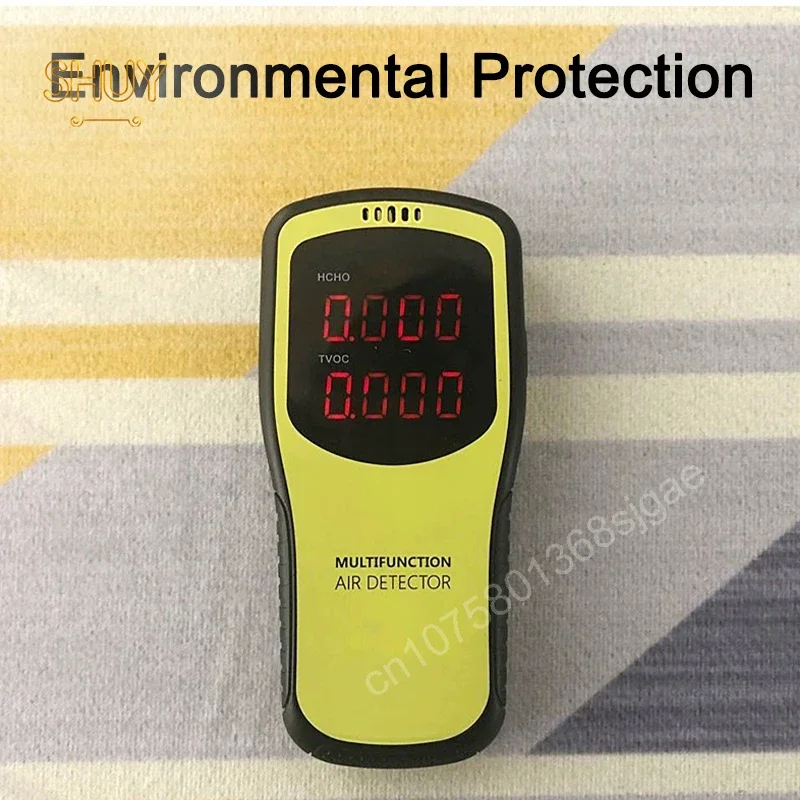 Зеленый ковер в американском стиле для гостиной спальни большой коврик пола