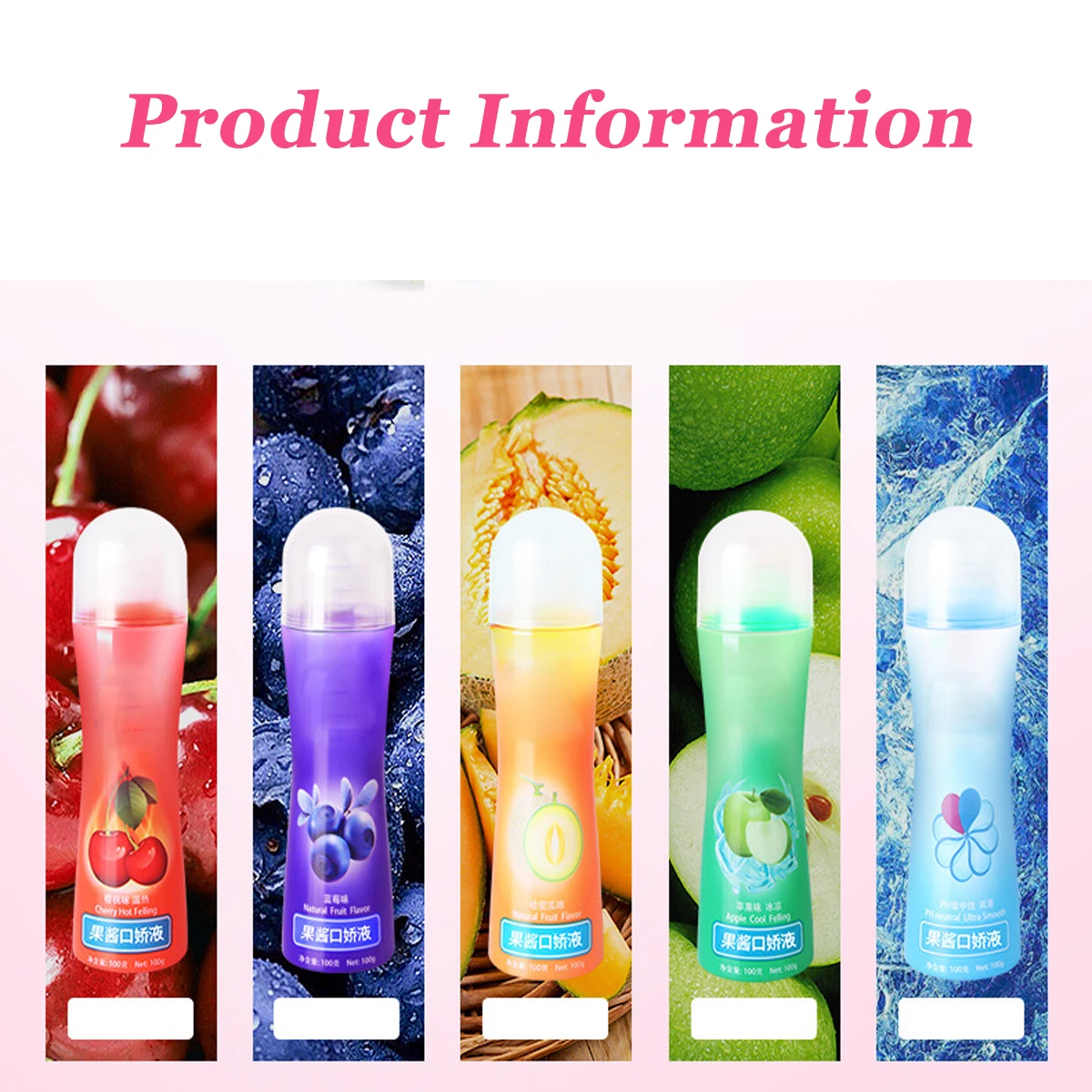 Эротические товары возбуждающие для женщин интимные эякуляции пар интимный гель